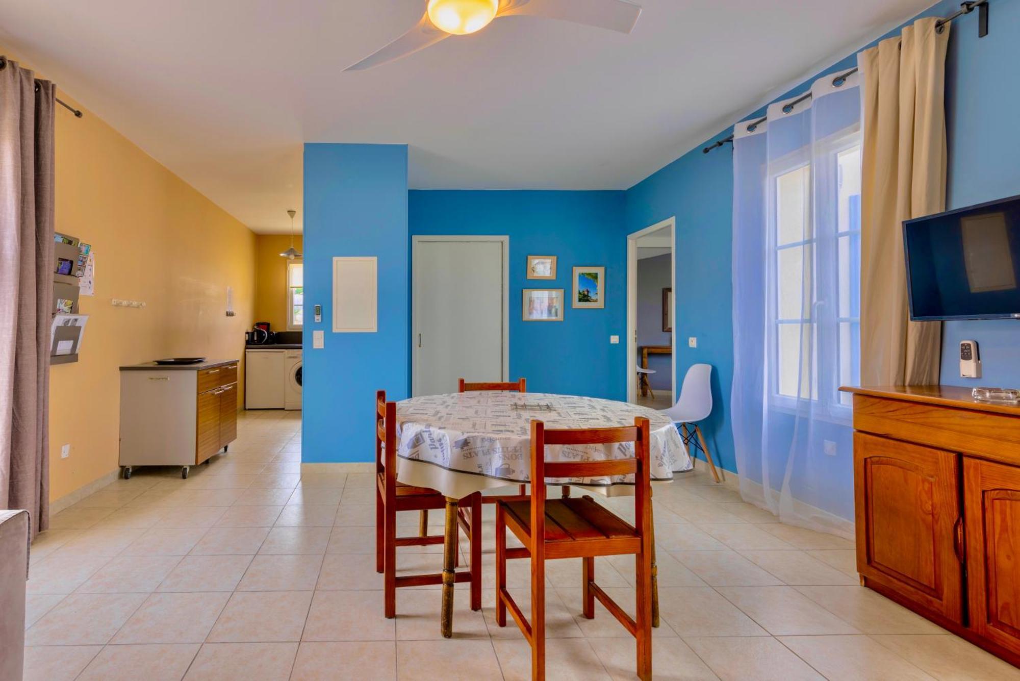 Atlantic Residence Jonzac Εξωτερικό φωτογραφία