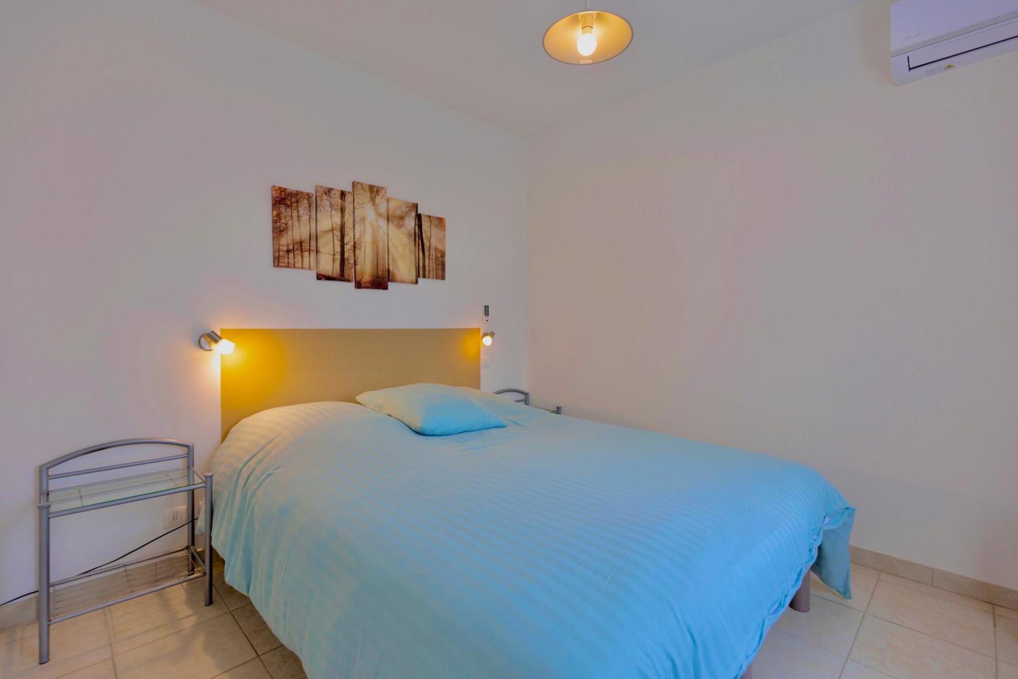 Atlantic Residence Jonzac Εξωτερικό φωτογραφία