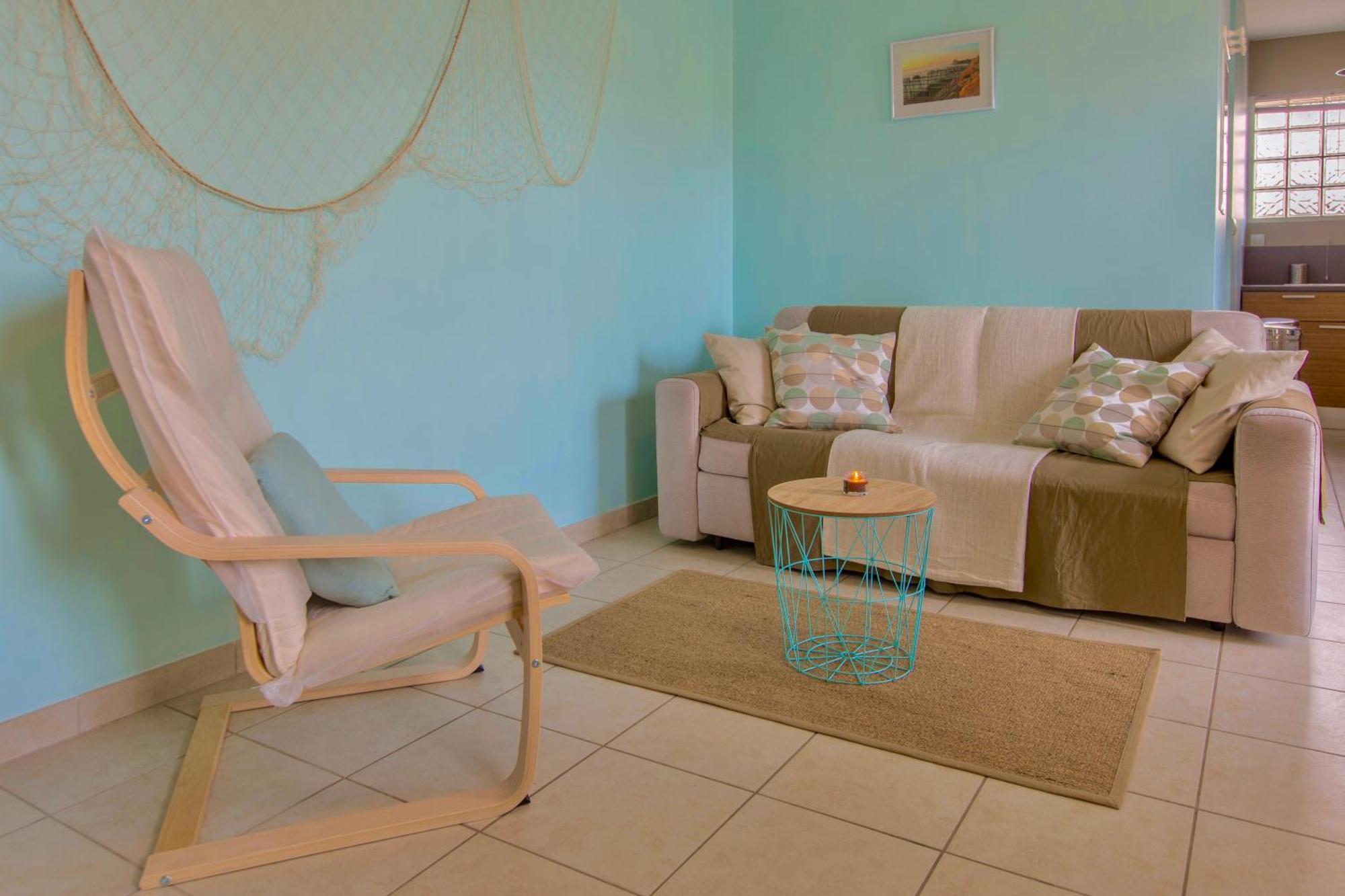 Atlantic Residence Jonzac Εξωτερικό φωτογραφία